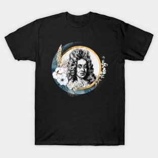 Henry Purcell T-Shirt